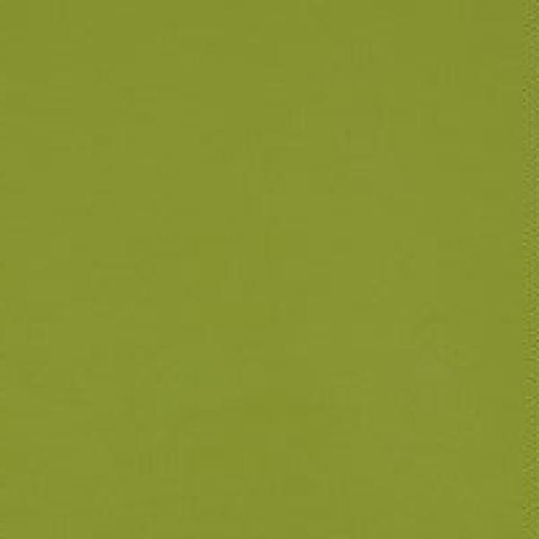 Mayer Phoenix Lime Solid Green Upholstery Vinyl 