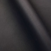 Upholstery Phoenix Navy Toto Fabrics Online