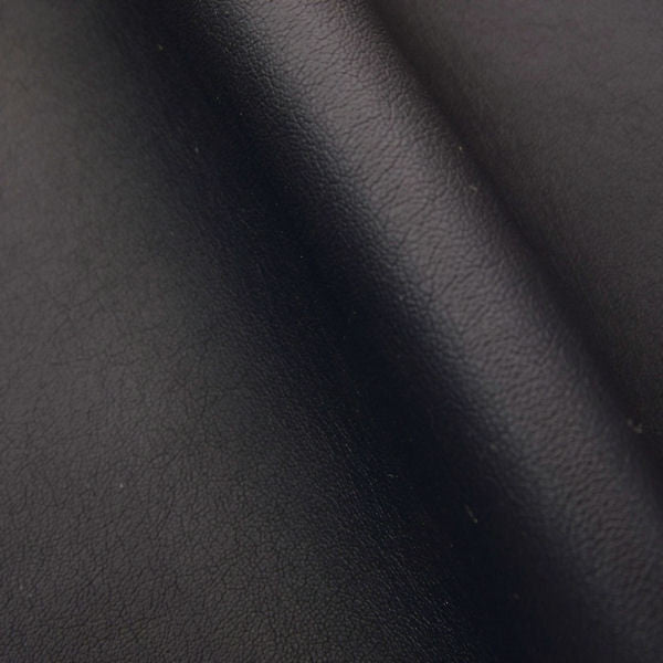 Upholstery Phoenix Navy Toto Fabrics Online