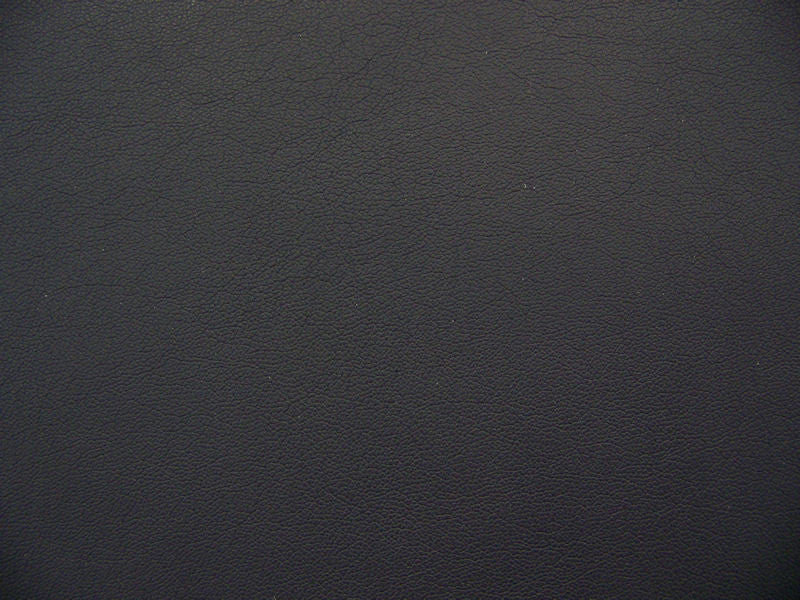 Fabric Remnant of Phoenix Navy