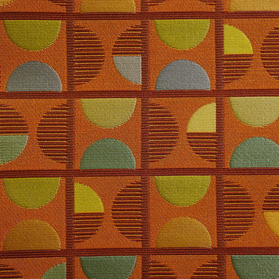 Momentum Textiles Upholstery Photon Fission Toto Fabrics Online