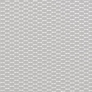 Upholstery Fabric Honeycomb Panel Fabric Photon Ii Talc Toto Fabrics