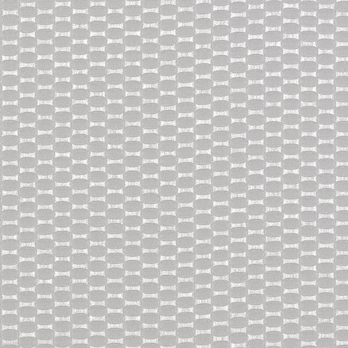 Upholstery Fabric Honeycomb Panel Fabric Photon Ii Talc Toto Fabrics