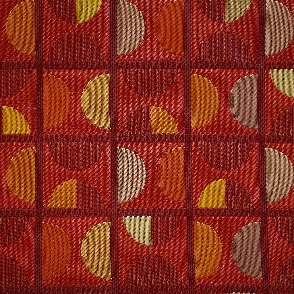 Momentum Textiles Upholstery Photon Infrared Toto Fabrics Online