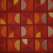 Momentum Textiles Upholstery Photon Infrared Toto Fabrics Online