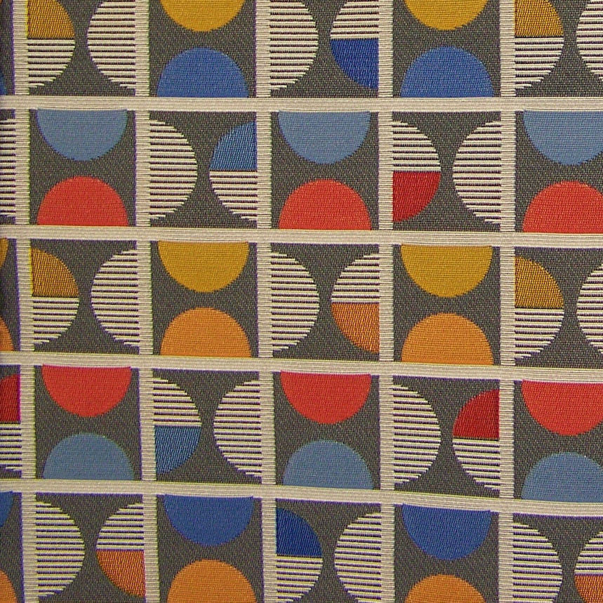 Momentum Textiles Upholstery Photon Primary Toto Fabrics Online