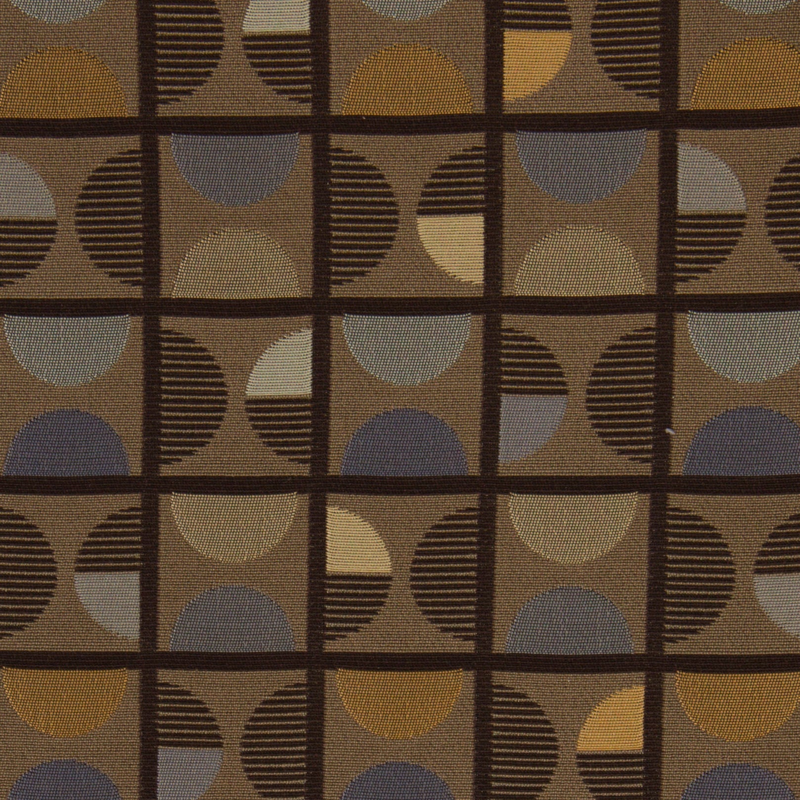 Upholstery Photon Rare Earth Toto Fabrics Online