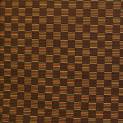 Upholstery Piazza Mink Toto Fabrics Online