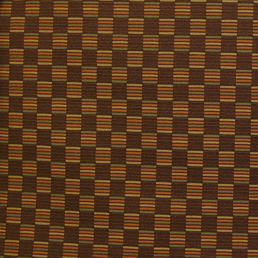 Upholstery Piazza Mink Toto Fabrics Online