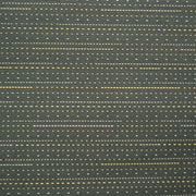 Upholstery Pick Crypton Slate Toto Fabrics Online
