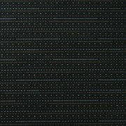 Upholstery Pick Crypton Toto Fabrics Online