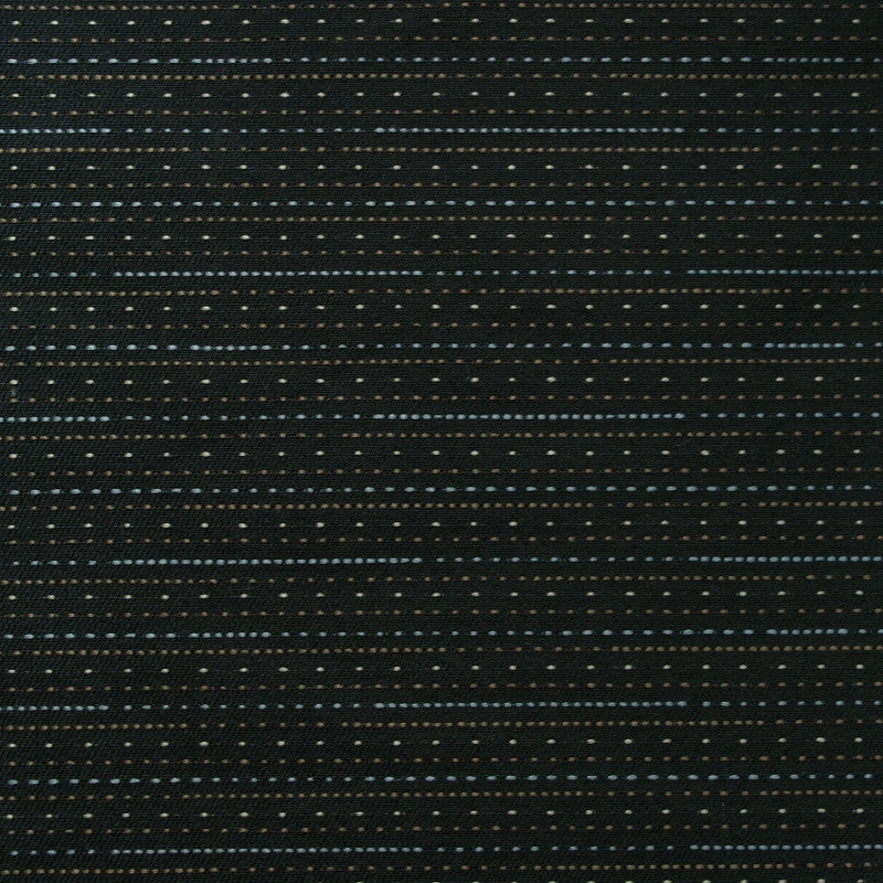 Upholstery Pick Crypton Toto Fabrics Online