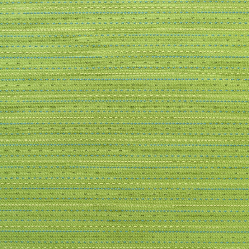 Maharam Fabrics Upholstery Pick Fresh Toto Fabrics Online