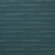 Maharam Fabrics Upholstery Pick Ink Toto Fabrics Online