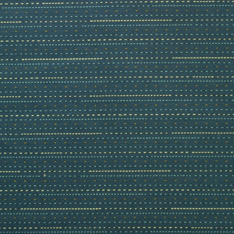 Maharam Fabrics Upholstery Pick Ink Toto Fabrics Online