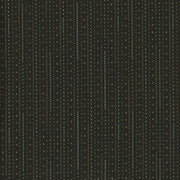 Maharam Fabrics Upholstery Pick Jet Toto Fabrics Online