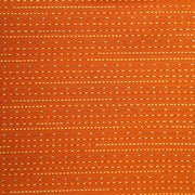 Maharam Fabrics Upholstery Pick Marsala Toto Fabrics Online