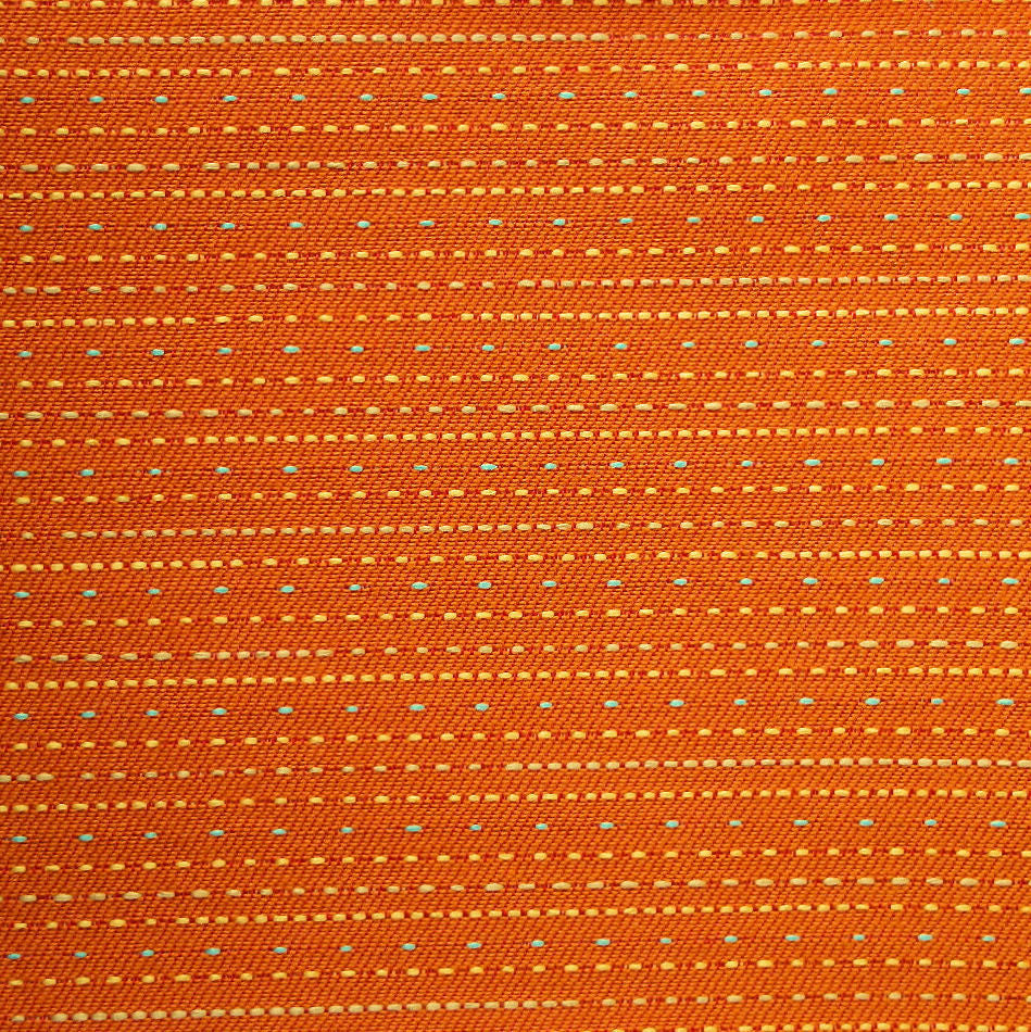 Maharam Fabrics Upholstery Pick Marsala Toto Fabrics Online