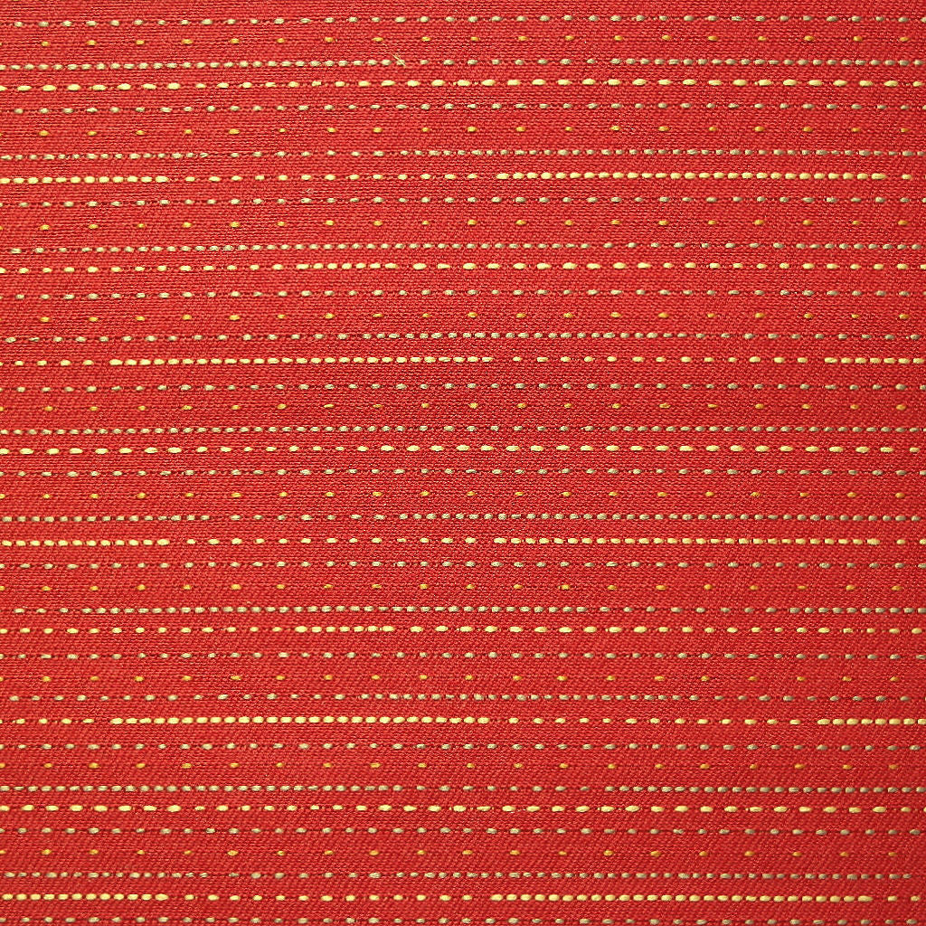Maharam Upholstery Pick Pepper Toto Fabrics Online