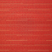 Maharam Upholstery Pick Pepper Toto Fabrics Online