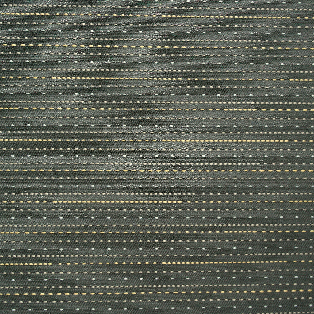 Maharam Fabrics Upholstery Pick Slate Toto Fabrics Online