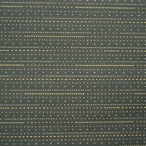 Maharam Fabrics Upholstery Pick Slate Toto Fabrics Online