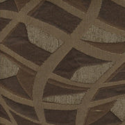 Upholstery Fabric Geometric Design Picture Sage Toto Fabrics