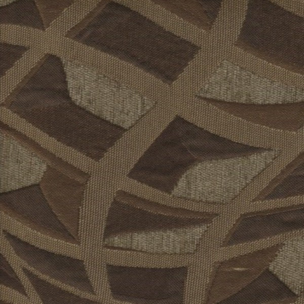 Upholstery Fabric Geometric Design Picture Sage Toto Fabrics