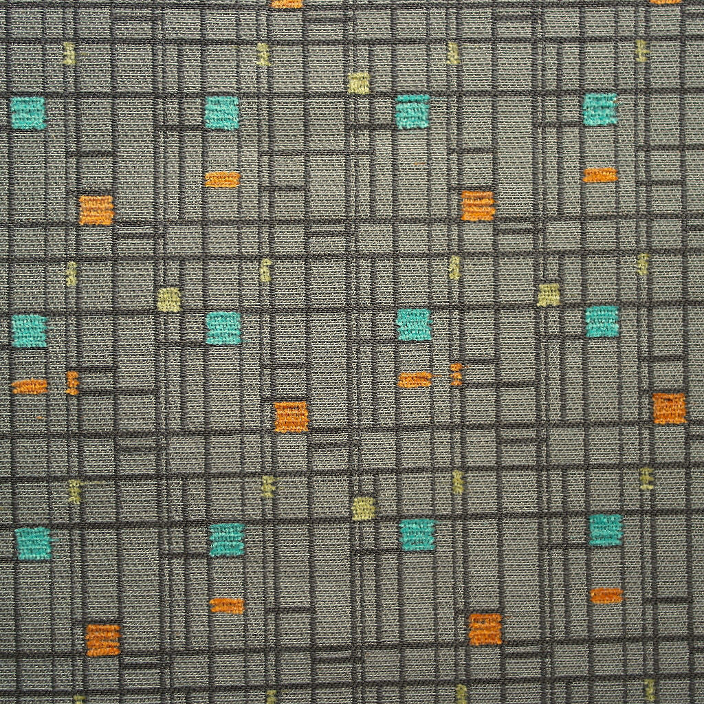 Upholstery Piet Cube Toto Fabrics Online