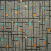 Upholstery Piet Cube Toto Fabrics Online