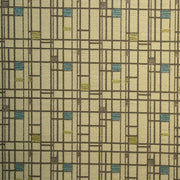 Upholstery Piet Line Toto Fabrics Online