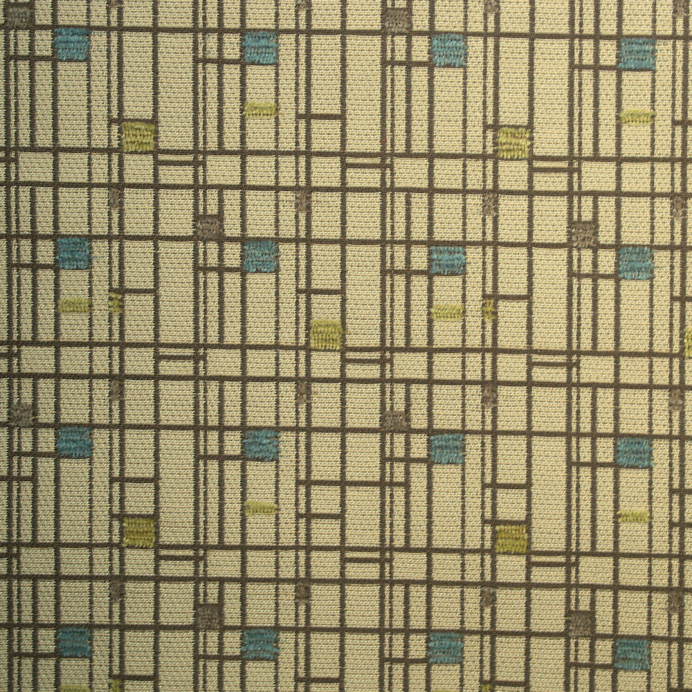 Upholstery Piet Line Toto Fabrics Online