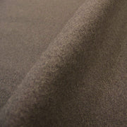 Upholstery Pigment Taupe Light Toto Fabrics Online
