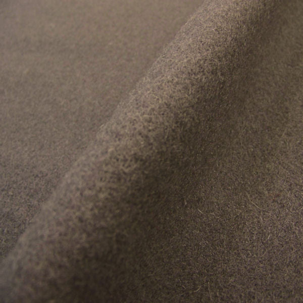 Upholstery Pigment Taupe Light Toto Fabrics Online