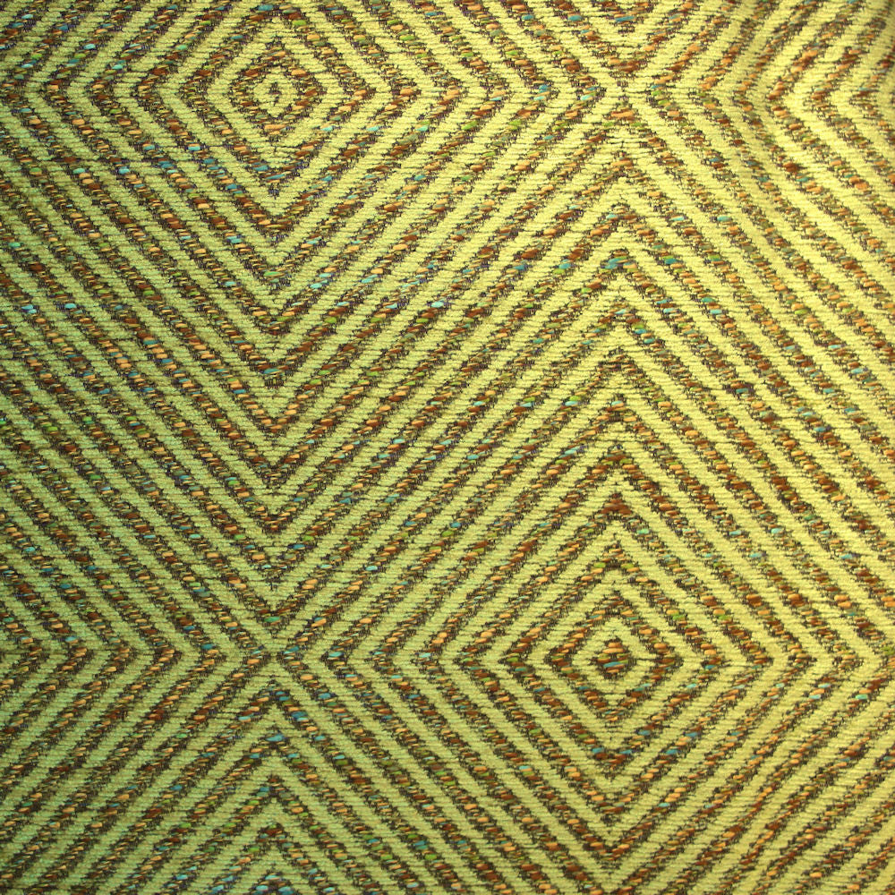 Upholstery Piiki Pinon Toto Fabrics Online