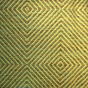 Upholstery Piiki Pinon Toto Fabrics Online