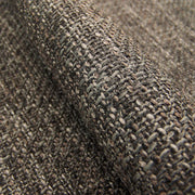 Designtex Pika Granite Gray Upholstery Fabric