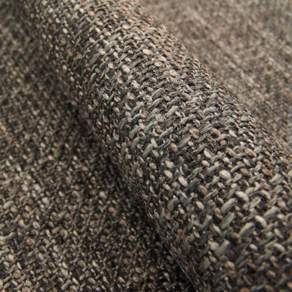 Designtex Pika Granite Gray Upholstery Fabric