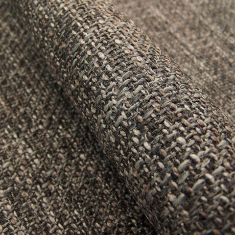 Designtex Pika Granite Gray Upholstery Fabric – Toto Fabrics