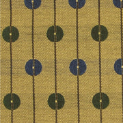 Upholstery Pinball Antique Gold Toto Fabrics Online