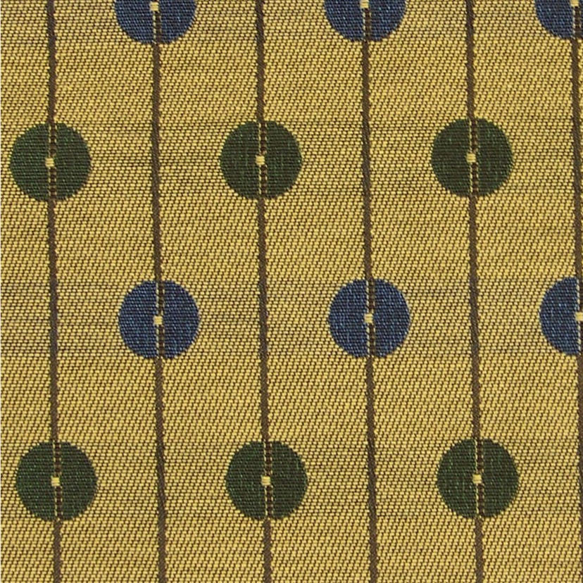 Upholstery Pinball Antique Gold Toto Fabrics Online