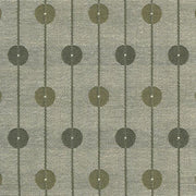 Arc-Com Upholstery Fabric Crypton Pinball Desert Toto Fabrics