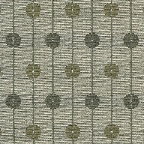 Arc-Com Upholstery Fabric Crypton Pinball Desert Toto Fabrics