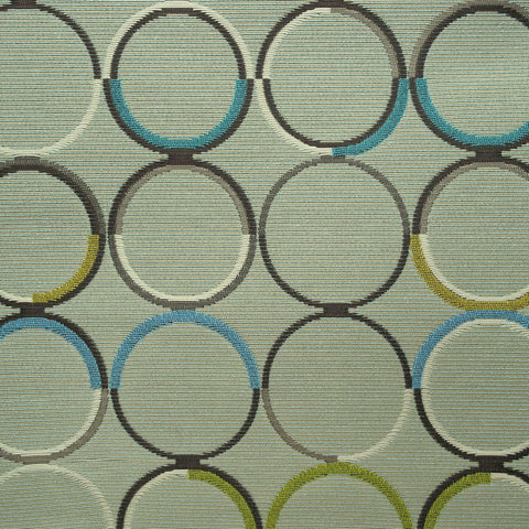 Designtex Fabrics Upholstery Pinball Frost Toto Fabrics Online