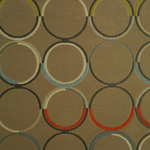 Designtex Fabrics Upholstery Pinball Khaki Toto Fabrics Online