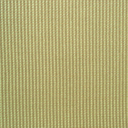 Bernhardt Textiles Upholstery Pinball Nougat Toto Fabrics Online