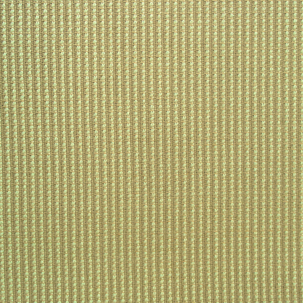 Bernhardt Textiles Upholstery Pinball Nougat Toto Fabrics Online