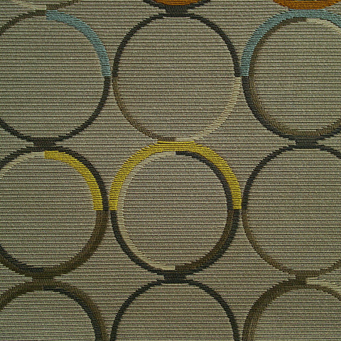 Designtex Fabrics Upholstery Pinball Stone Toto Fabrics Online