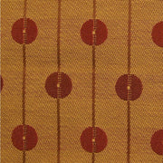 Upholstery Pinball Sunset Toto Fabrics Online