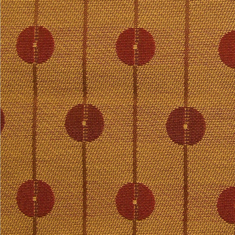 Upholstery Pinball Sunset Toto Fabrics Online